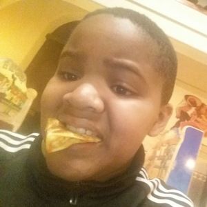 Meet your Posher, Qgotskills